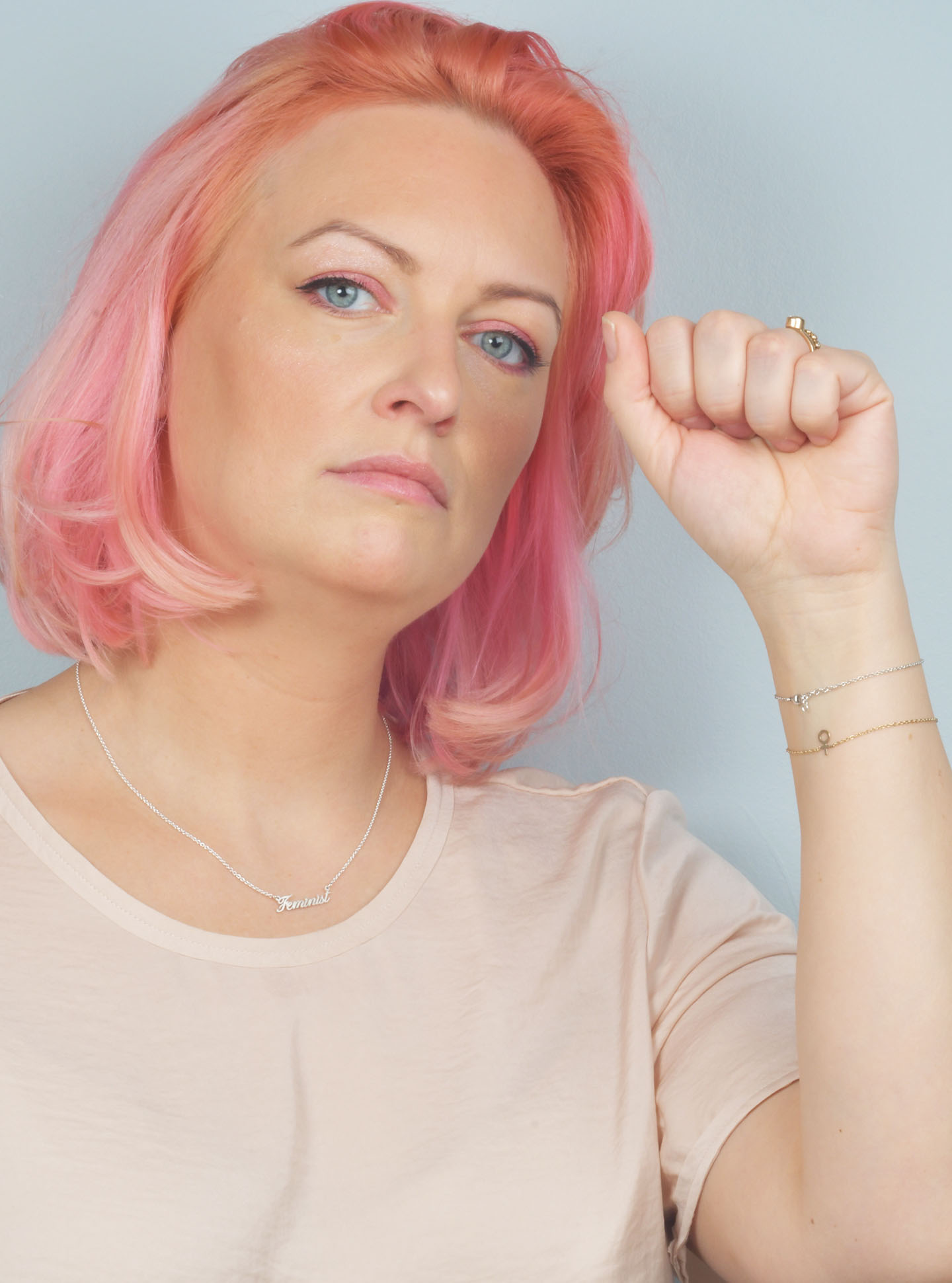 solidaritet-feministsmeden